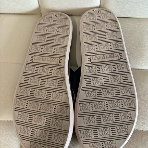 Hari Mari Dunes - Picture 4 of 6